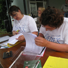 LA Nachwuchs Meeting Lochau _42_.jpg