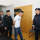 Gerichtsverhandlung_Raub05.jpg