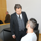 Gerichtsverhandlung_Raub09.jpg