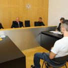 Gerichtsverhandlung_Raub10.jpg
