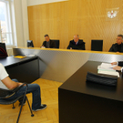 Gerichtsverhandlung_Raub12.jpg