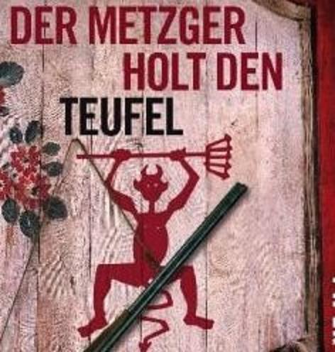 thomas raab 3_jpg-1295998212