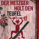 Neuer Roman von Thomas Raab