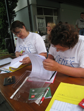 LA Nachwuchs Meeting Lochau _42_.jpg