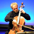 Meisterkonzert im Festspielhaus