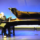 108_8528_jpg-1295999254