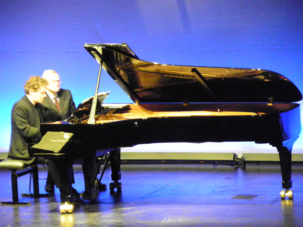 108_8528_jpg-1295999254