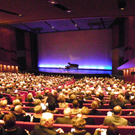 108_8514_jpg-1295999285