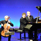 108_8518_jpg-1295999312