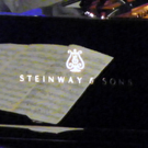 108_8534_jpg-1295999267