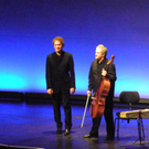 108_8541_jpg-1295999271