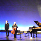 108_8542_jpg-1295999278