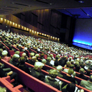 108_8515_jpg-1295999292