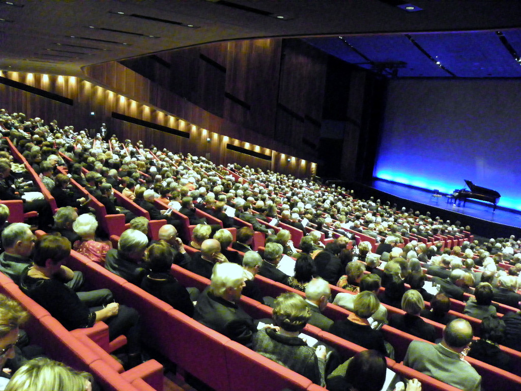 108_8515_jpg-1295999292