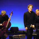 108_8517_jpg-1295999306