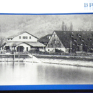 108_8135_jpg-1296000629