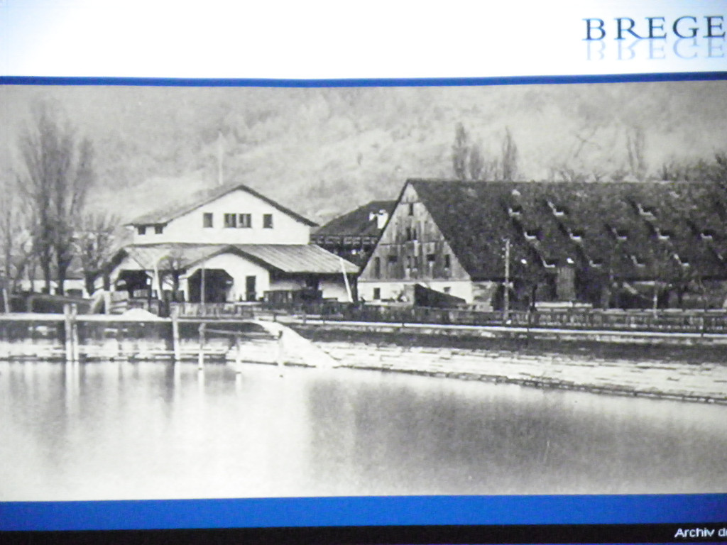 108_8135_jpg-1296000629