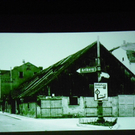 108_8138_jpg-1296000637