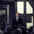 108_8110_jpg-1296000695