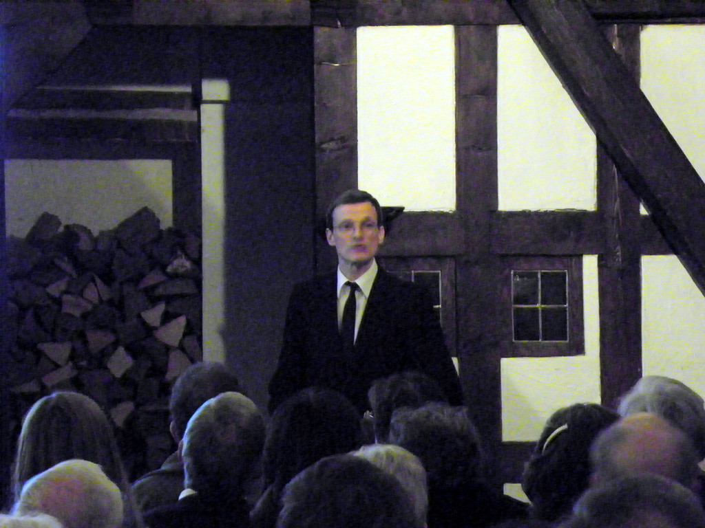 108_8110_jpg-1296000695