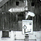 108_8140_jpg-1296000644