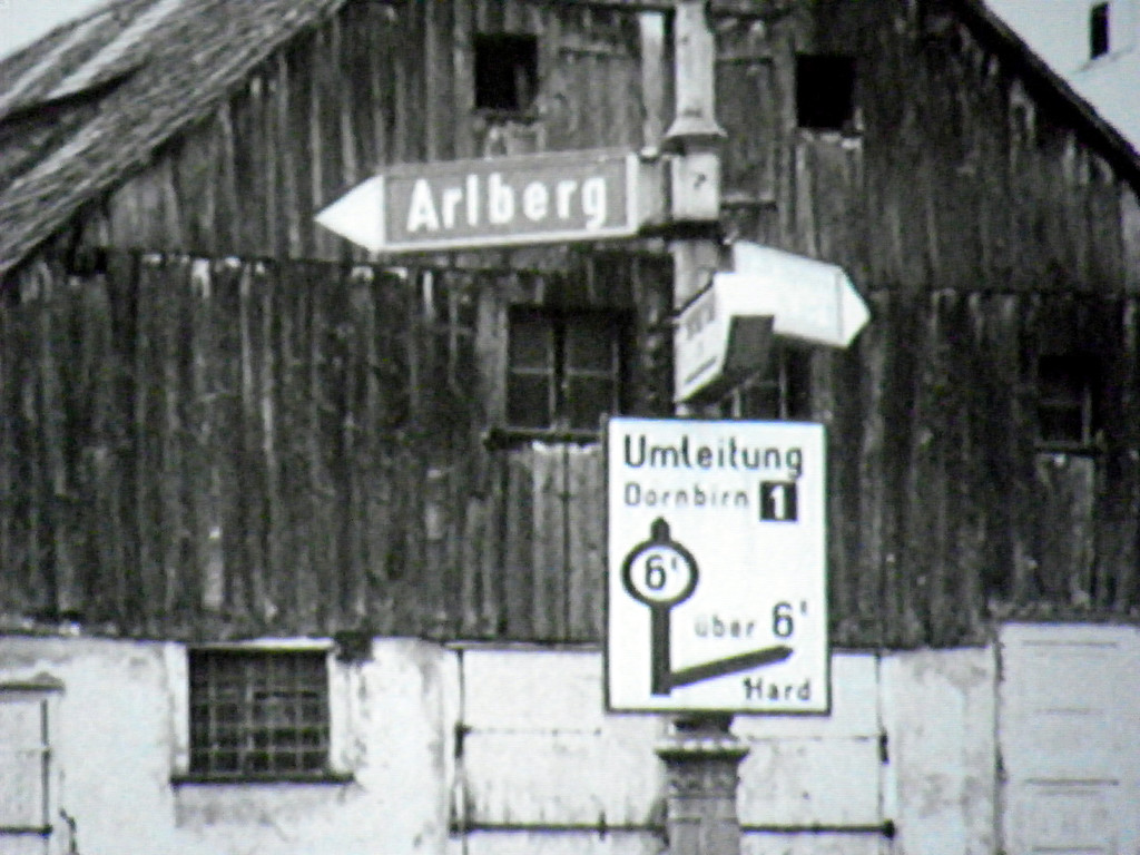 108_8140_jpg-1296000644