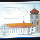 108_8160_jpg-1296000659