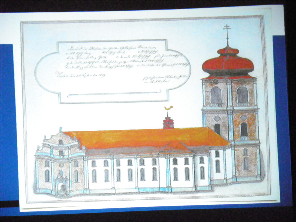 108_8160_jpg-1296000659