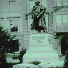 108_8177_jpg-1296000666