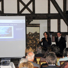 108_8094_jpg-1296000673