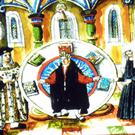 108_8107_jpg-1296000687