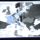 108_8116_jpg-1296000702