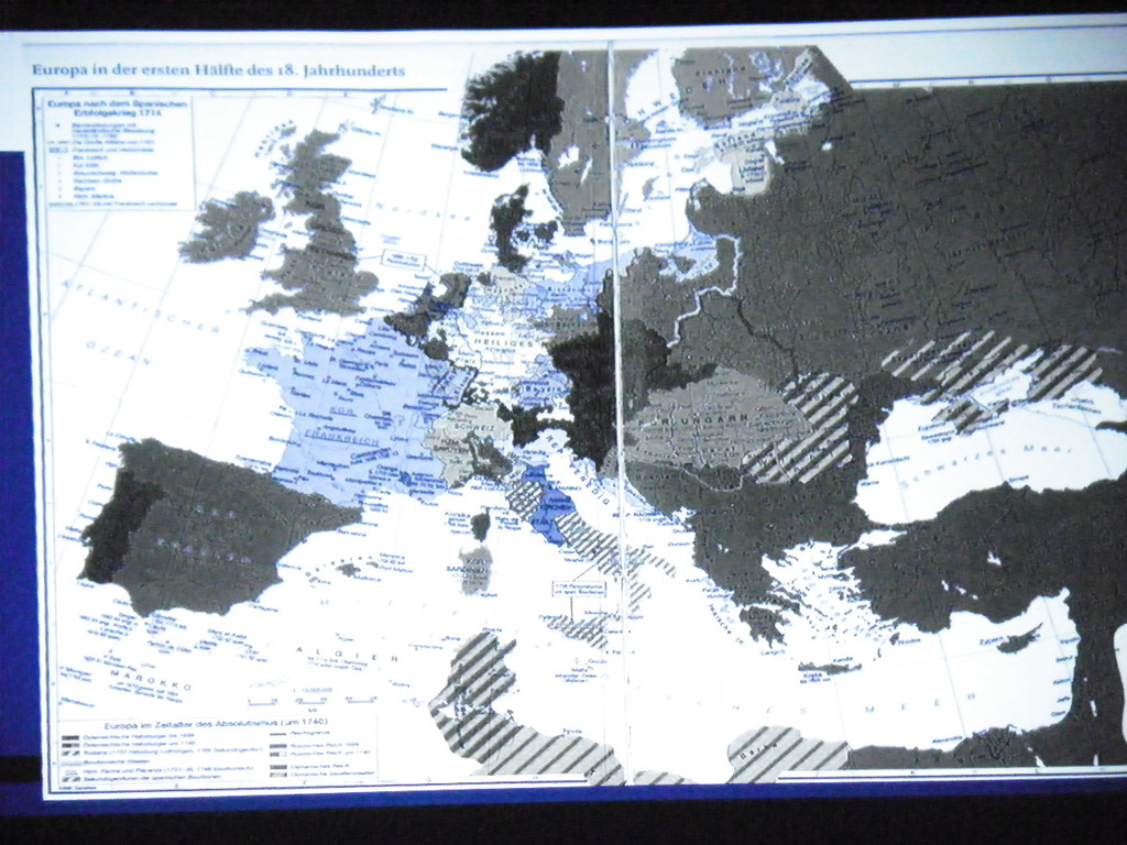 108_8116_jpg-1296000702