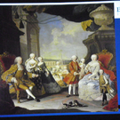 108_8120_jpg-1296000709