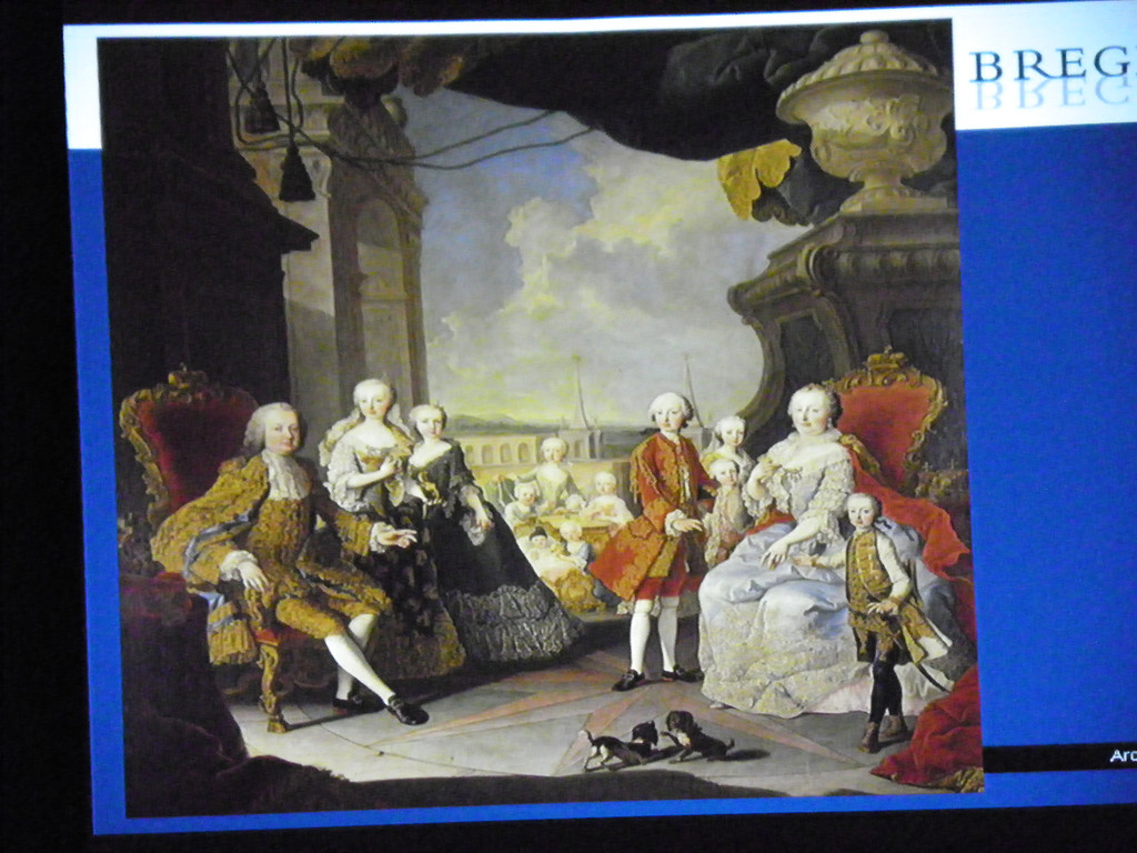 108_8120_jpg-1296000709