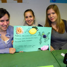 108_8446_jpg-1296003063