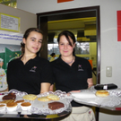 108_8433_jpg-1296002998