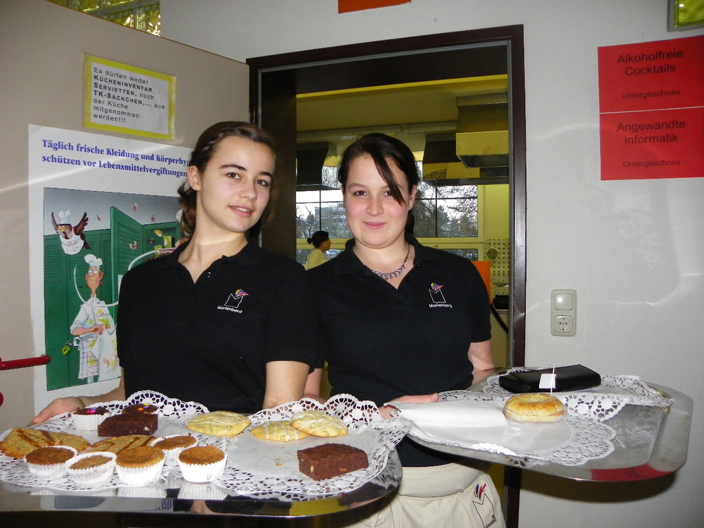 108_8433_jpg-1296002998