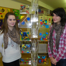 108_8452_jpg-1296002970