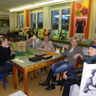 108_8450_jpg-1296002955