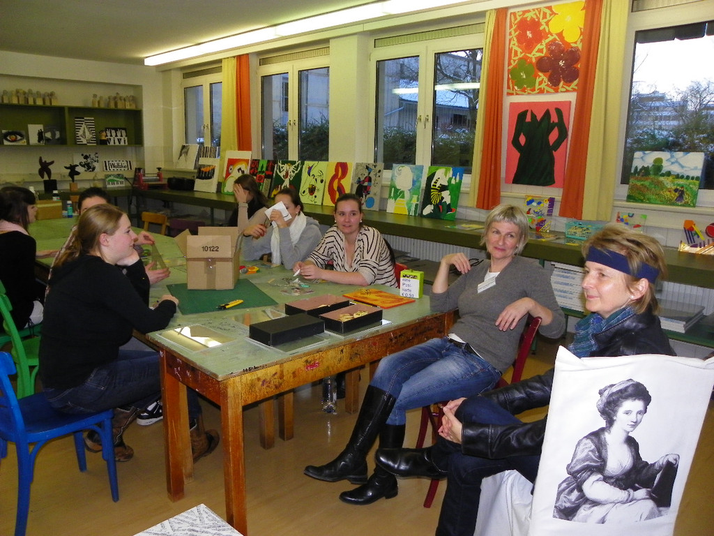 108_8450_jpg-1296002955