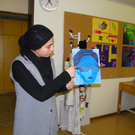 108_8451_jpg-1296002963