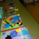 108_8454_jpg-1296002978