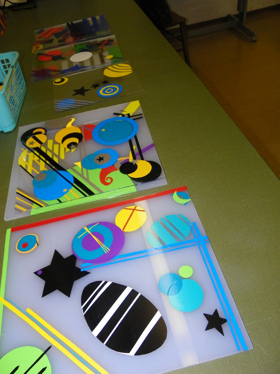 108_8454_jpg-1296002978