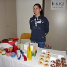 108_8467_jpg-1296002985