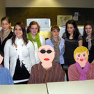 108_8471_jpg-1296002991