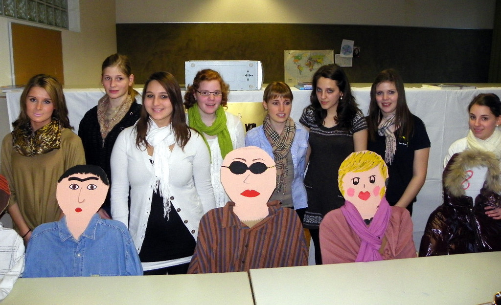 108_8471_jpg-1296002991