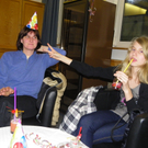 108_8438_jpg-1296003020