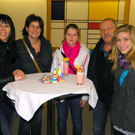 108_8439_jpg-1296003028