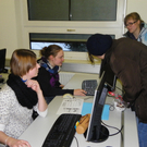 108_8440_jpg-1296003035